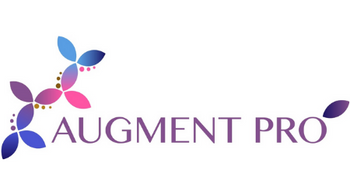 augment pro logo