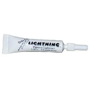 lightning-pigment-removal-system