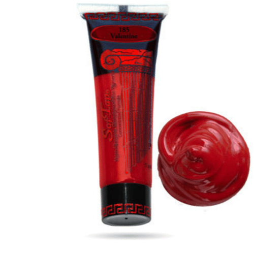 softap-lip-pigment-tube-valentine-185