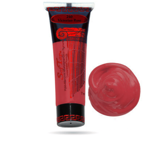 softap-lip-pigment-tube-victorian-rose-240