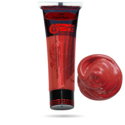 softap-lip-pigment-tube-pastel-rose-250