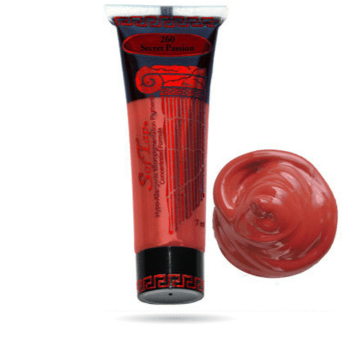 softap-lip-pigment-tube-secret-passion-260