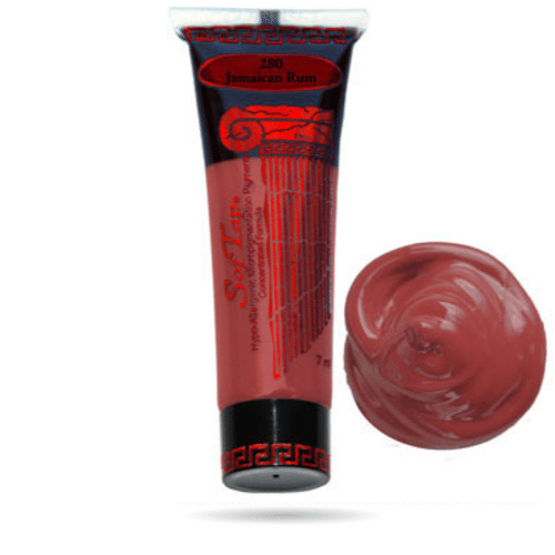 softap-lip-pigment-tube-jamaican-rum-280