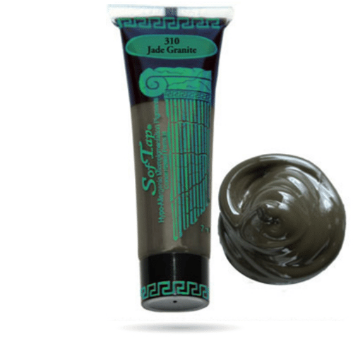 softap-eyeliner-pigment-tube-jade-granite-310