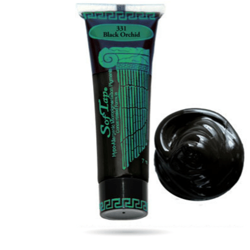 softap-eyeliner-pigment-tube-black-orchid-331