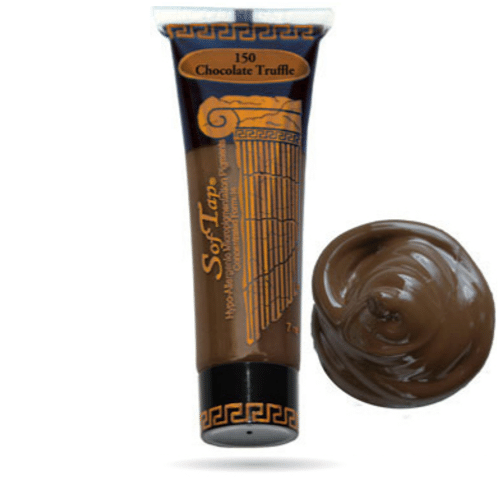 softap-brow-pigment-tube-chocolate-truffle-150