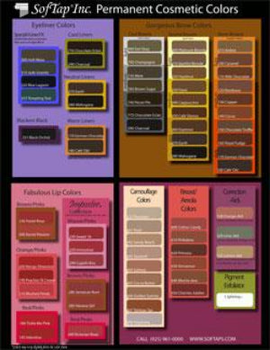 products/ColorChart.jpg