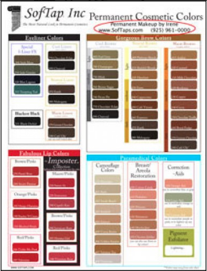 personalised-softap-colour-chart