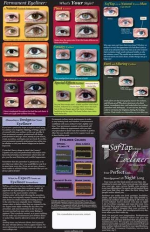 eyeliner-brochure
