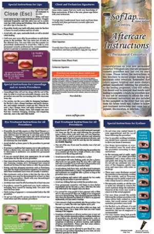 aftercare-brochure