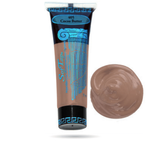 softap-camouflage-pigment-tube-cocoa-butter-405
