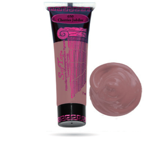 softap-breast-areola-pigment-tube-cherries-jubilee-650