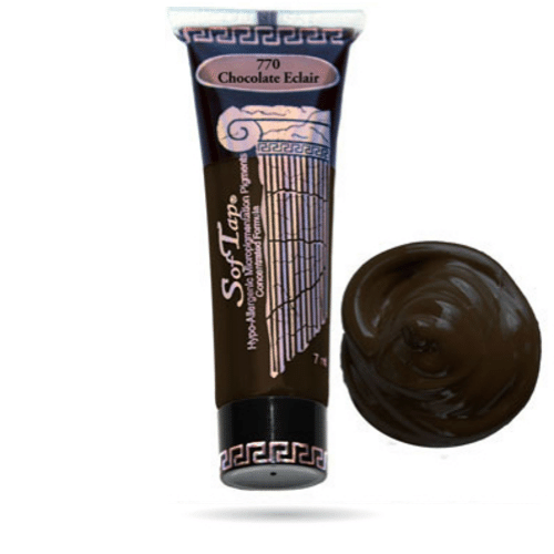 softap-brow-pigment-tube-chocolate-eclair-770