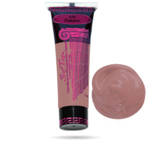softap-breast-areola-pigment-tube-pinkaboo-610