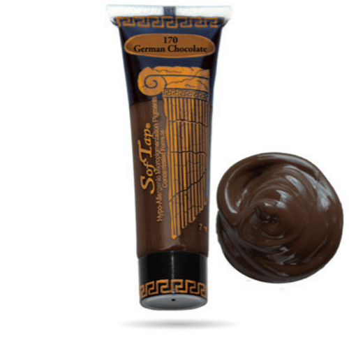softap-brow-pigment-tube-german-chocolate-170